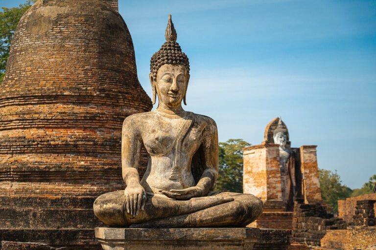 Best Travel Agency In Kurukshetra​