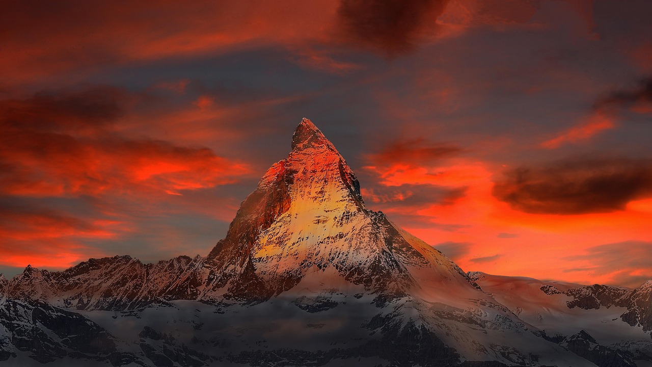 Best Travel Agency In Kurukshetra​