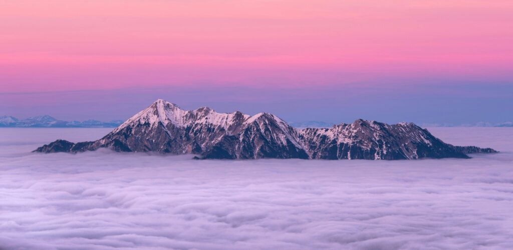 Best Travel Agency In Kurukshetra​