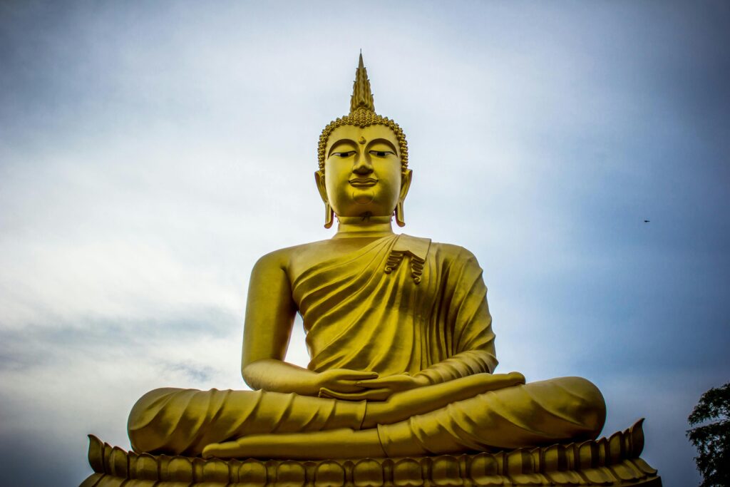 Best Travel Agency In Kurukshetra​