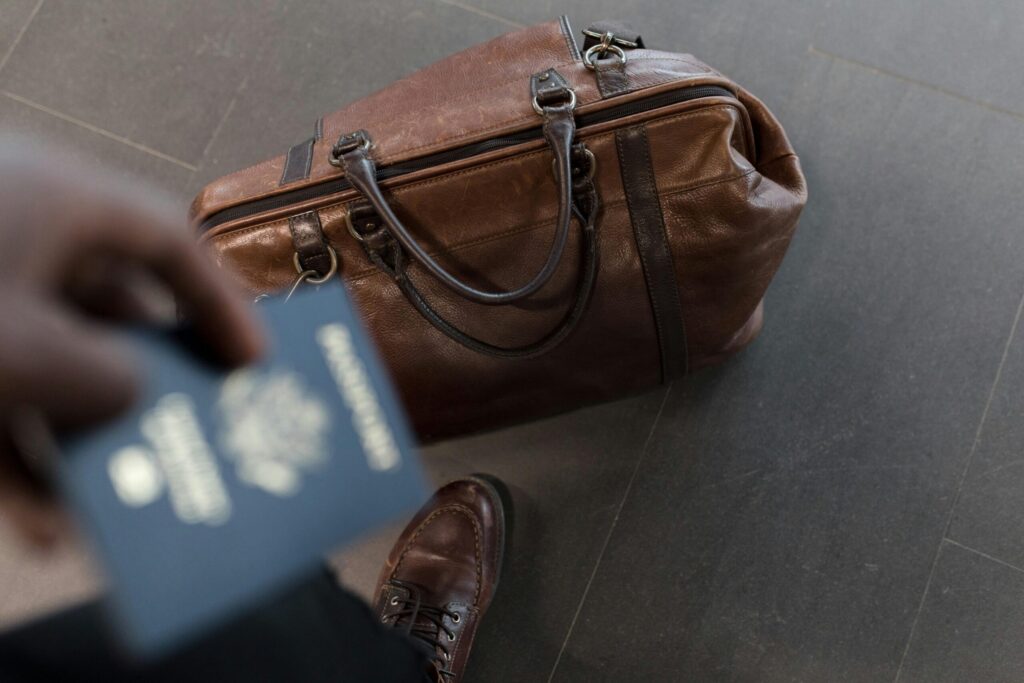 Best Travel Agency In Kurukshetra​